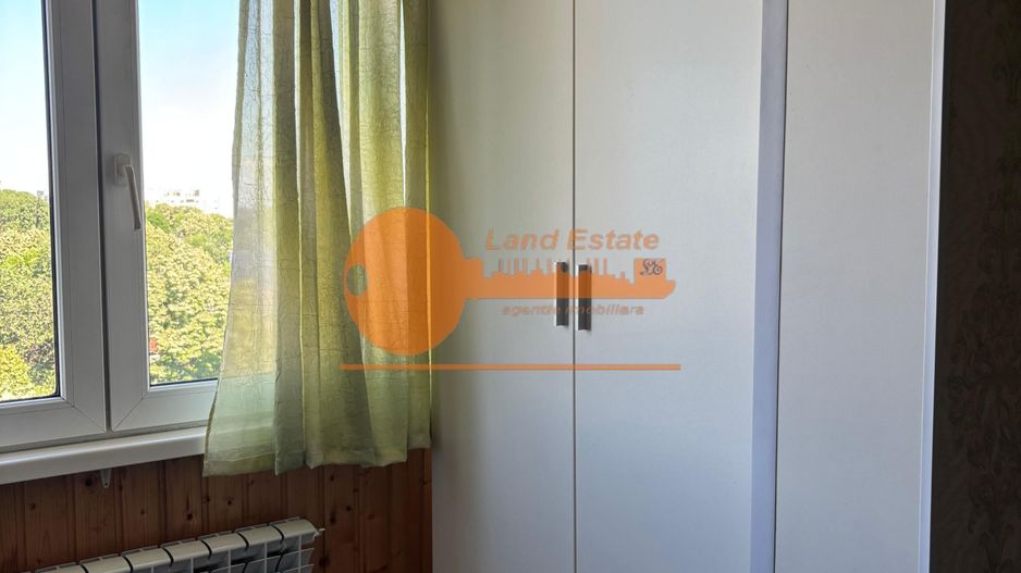 Apartament cu 2 camere 7 minute Metrou Gorjului - Poză 5