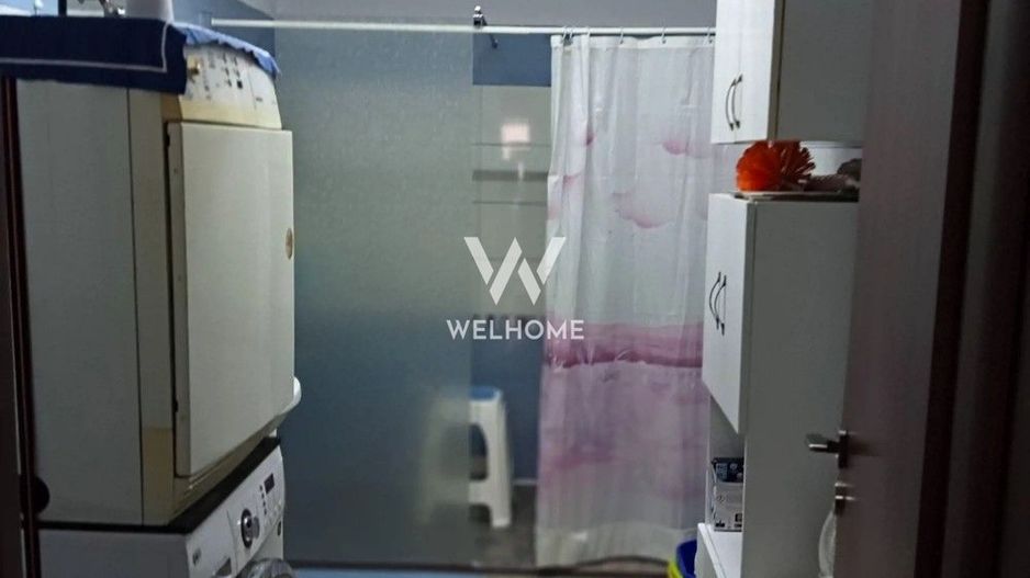 Casă spațioasă P+M în Șelimbăr – ideală pentru locuit sau investiție - Poză 3