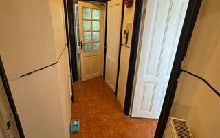 Apartament 4 camere in vila Petru Rares, Titulescu, Banu Manta - Poză 11