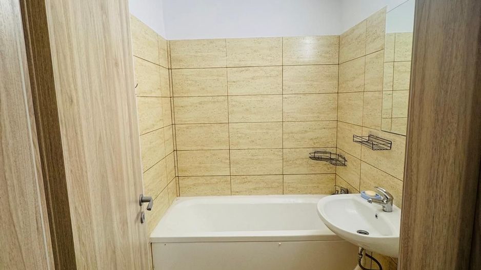 Apartament 2 camere zona Aleea Vergului- Soseaua Pantelimon - Poză 7