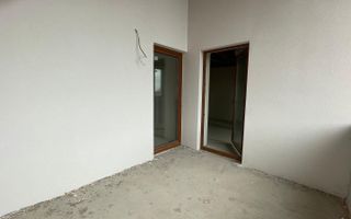 Casa spatioasa cu 1000 mp teren in Aiton - Poză 15