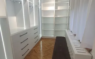 Chirie apartament 3 camere | Etaj 1 | Zona centrala - Poză 13