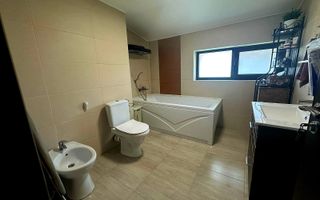 CASA TIP DUPLEX OLTENI, TOATE UTILITATILE, FOSA CU PUT, COMISION 0% - Poză 8