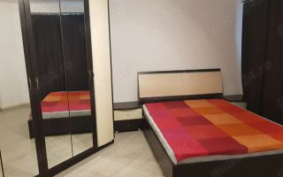 De inchiriat – Apartament 1 camera | Mazepa 1, Galati - Poză 5