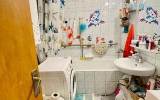 Vand 2 camere Baneasa - Poză 6