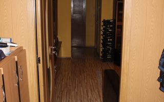 Apartament 2 camere Crangului - Poză 5