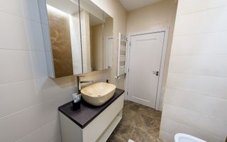 Apartament de LUX I Burdujeni, Suceava I Preț: 135.000 € - Poză 15