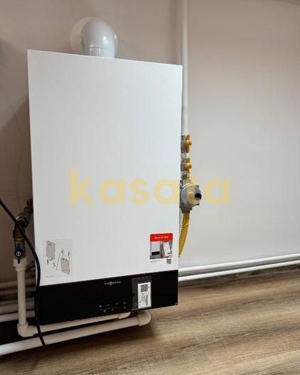 Oportunitate rară: apartament 2 camere, Străulești - Poză 6