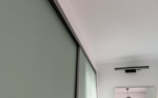 Vanzare Garsoniera Rond Alba Iulia - Poză 2