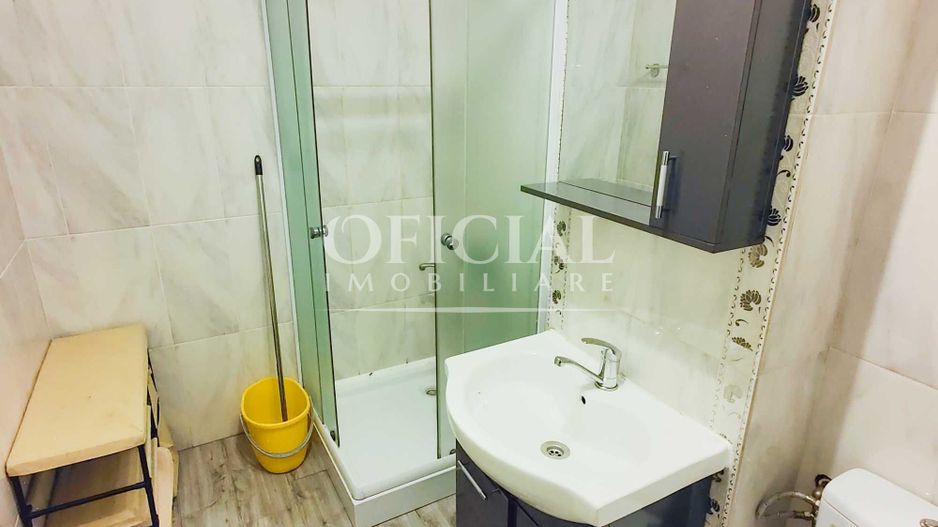 Apartament 2 camere | Parcare | Zona Cetatii | Floresti - Poză 4