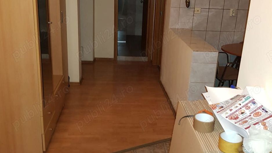 Apartament 3 camere Nerva Traian - Poză 4