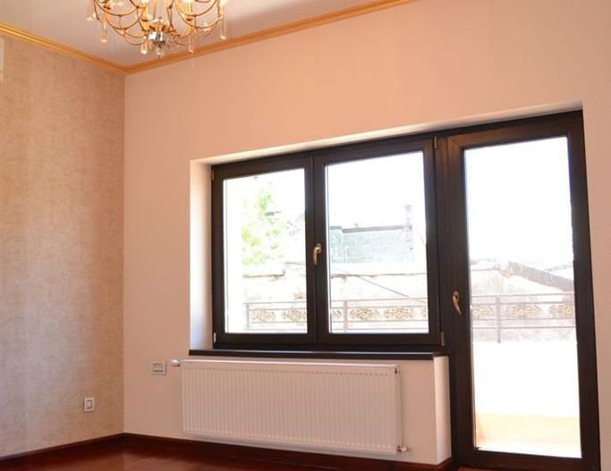 Vila de lux Unirii - Mitropolie Comision 0% - Poză 6