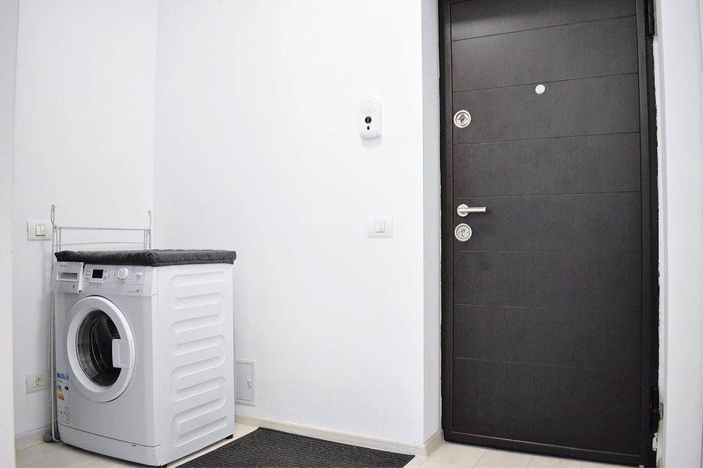 Apartament 2 camere de inchiriat - Poză 7