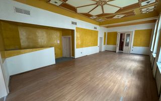 Spatiu pretabil restaurant zona Ultracentral - Poză 8