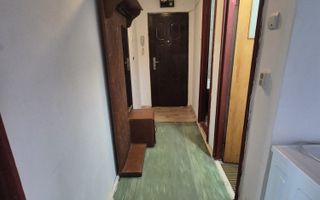 Apartamnet 2 camere 43mp, Zona Titan Sector 3 - Poză 4