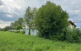 Hala de vanzare | 1.100mp I Boldesti-Scaieni - Randament anual 10% - Poză 14