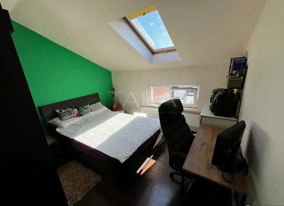 Apartament 2 camere decomandate – Mărăști - Poză 6