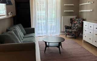 Apartament Upground | 3 camere | Ready to move - Poză 2