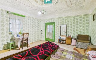 Casă în stil nemțesc, zonă centrală – Vinga - Poză 10