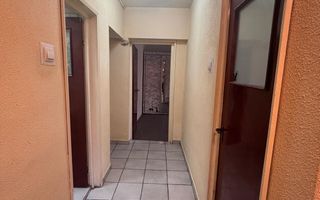3 camere Piață Unirii Ultracentral T428 - Poză 15