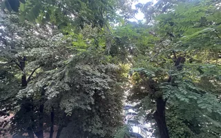 Apartament 2 camere |Etaj 3/10 | Bloc reabilitat - PARCARE ADP - Poză 12