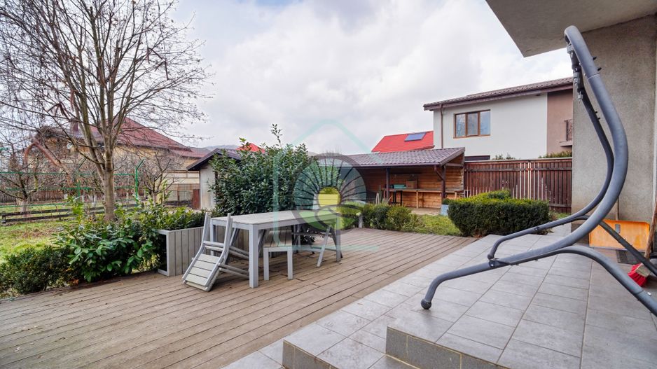 REZERVAT!!! CASA  HARMAN -COMISION 0 - Poză 51