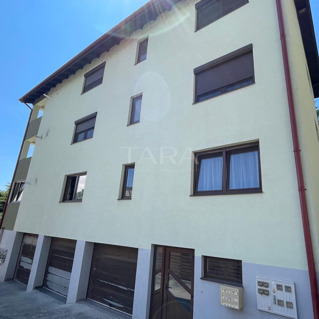 EXCLUSIVITATE. Confortul unei case. Eleganța unui apartament. - Poză 39