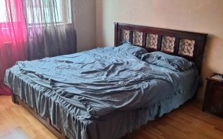 Casa inchiriere I1 decembrie. lfov, Green City - Poză 7