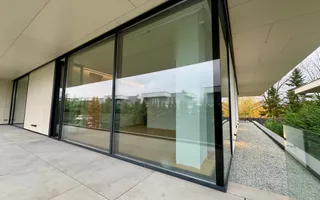 Vila Spectaculoasa *460mpc* / 800mp teren / Piscina Proprie / Pipera - Poză 55