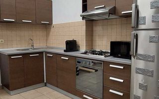 Apartament 2 camere Titan - Poză 4
