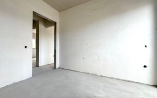 Casa  tip duplex /Zona strazii Urusagului. - Poză 18