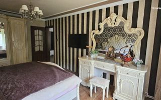 Apartament modern cu 3 camere -  de închiriat - zona Siderurgiștilor Vest - Poză 14