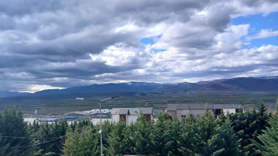 Apartament 2 camere cu grădină proprie de 50 mp - Poză 9