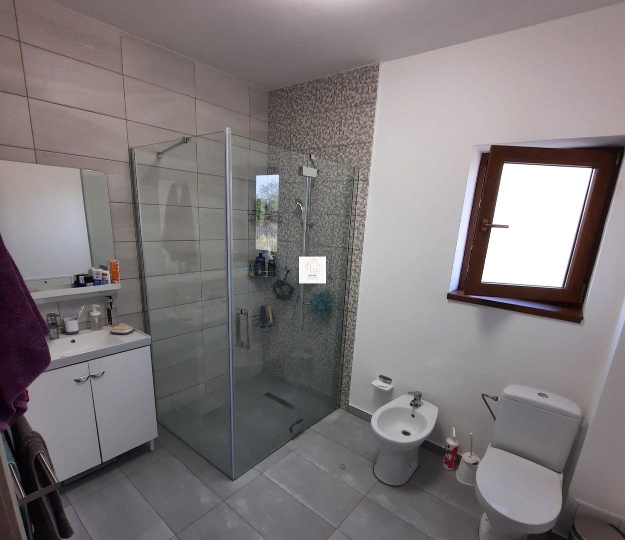 Casa Adunatii Copaceni - Poză 6