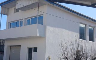 Spațiu comercial 336 mp–Oportunitate excelentă de investiție - Poză 2