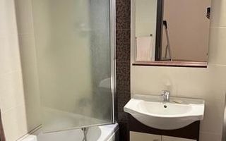 DE VANZARE 2 CAMERE DECOMANDAT | CARTIER LATIN | PARCARE | ETAJ 1 - Poză 4