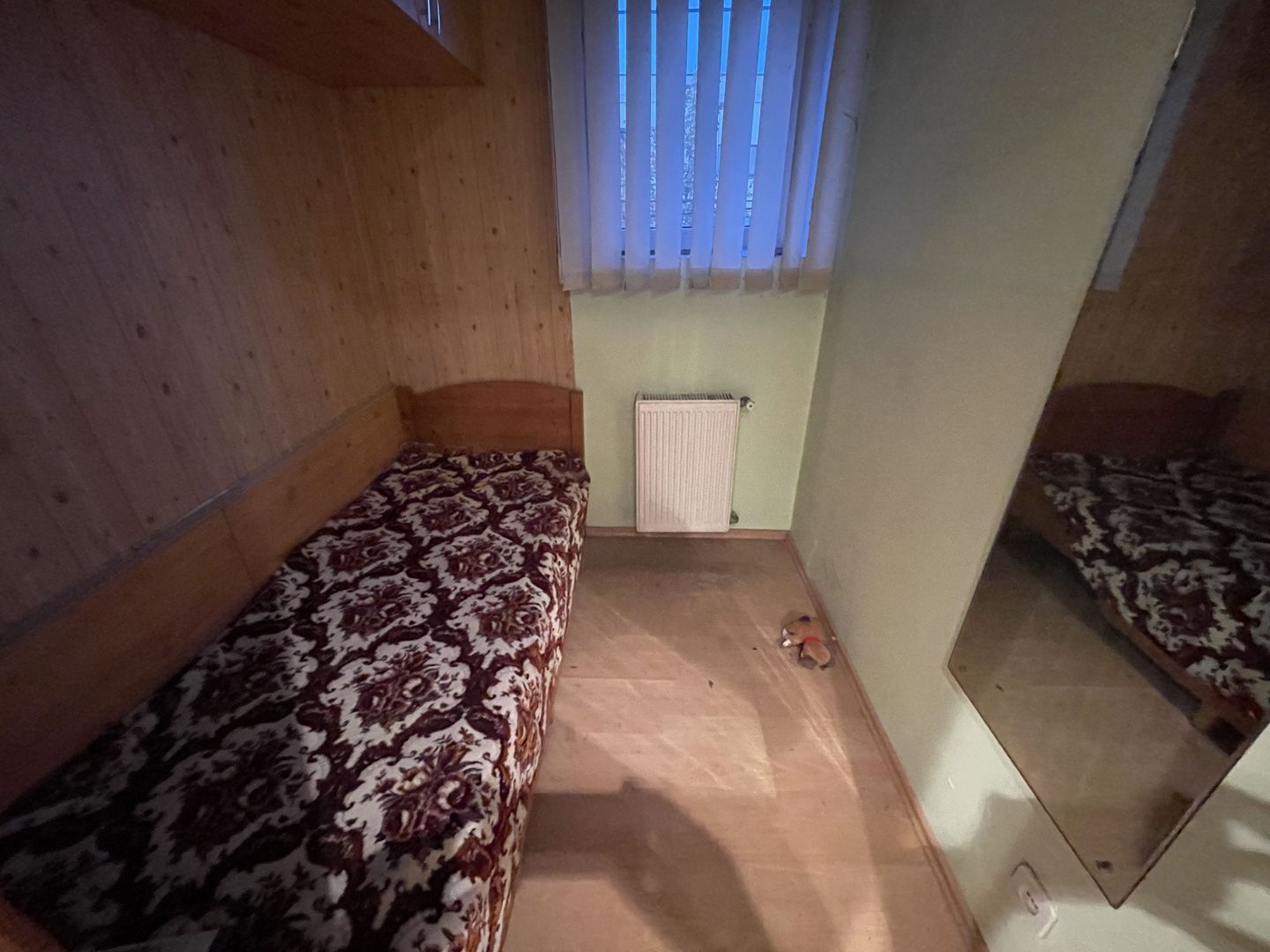 Casa P+1E,pozitie excelenta -zona Mehala - Poză 16