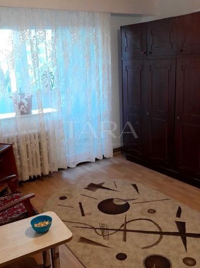 Apartament 3 camere decomandat – zona Calvaria. - Poză 5