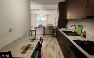 IZVOR TARLUNGENI - Duplex P+E, 4 camere "la Cheie".COMISION 0 - Poză 4