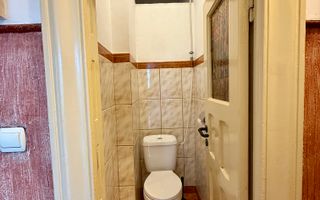 APARTAMENT IN VILA INTERBELICA | UNIRII | ETAJ 1 |READY TO MOVE - Poză 16