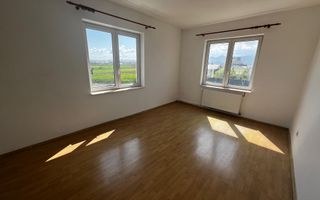 HALA 550 MP + birouri 110 mp+80 mp vestiare - zona Bartolomeu - Poză 6