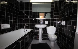 Spatios cu priveliste deosebita - Poză 18