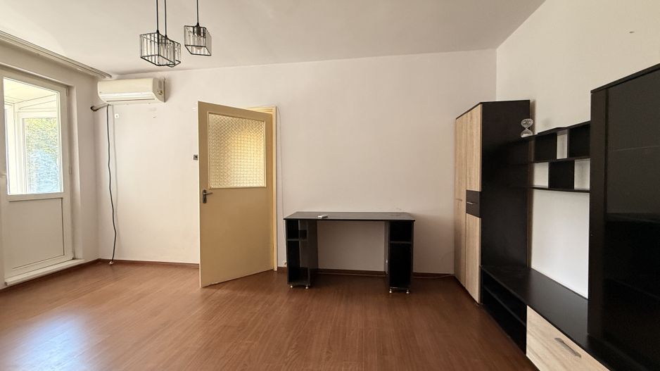 Apartament metrou 1 Mai - Ion Mihalache (COMISION ZERO) - Poză 12