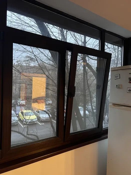 GARS. LUJERULUI, BLOC NOU, BUCATARIE INCHISA, METROU 7 MINUTE, PARCARE - Poză 5