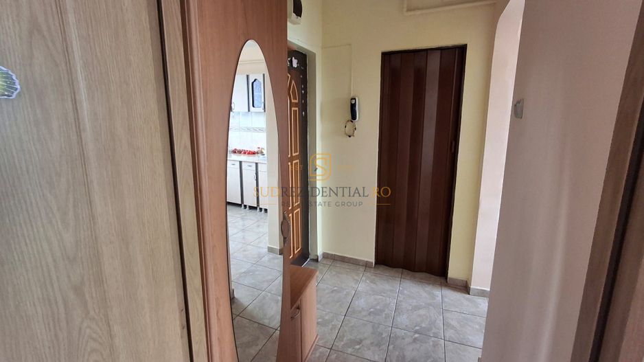 Apartament 2 camere ideal investitrie, langa Mall Sun Plaza. - Poză 2