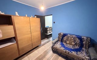 Vânzare apartament 2 camere decomandat Brâncoveanu - Lamotești - Poză 7