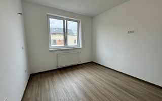 Apartament 2 Camere | 60 mp | Decomandat | Parcare | Grandis - Poză 8