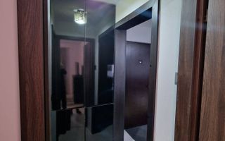 Apartament 2 camere- Cornitoiu - Poză 3