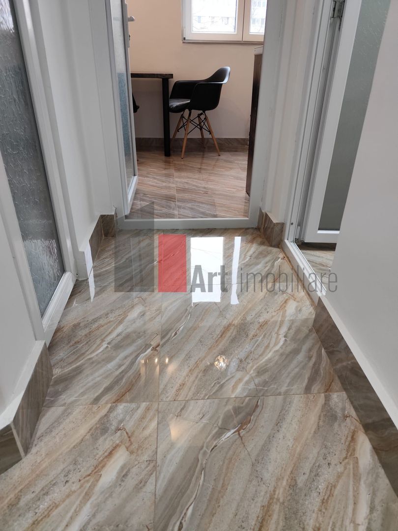 Apartament cu 2 camere de vanzare in zona Bucurestii Noi - Poză 5