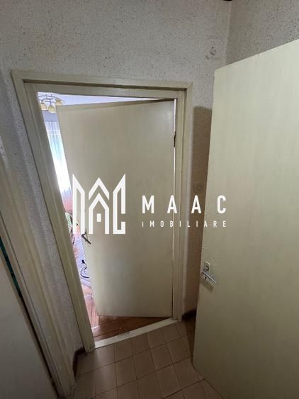 Apartament 3 camere de vânzare | Râmnicu Vâlcea | etaj 2 - Poză 2